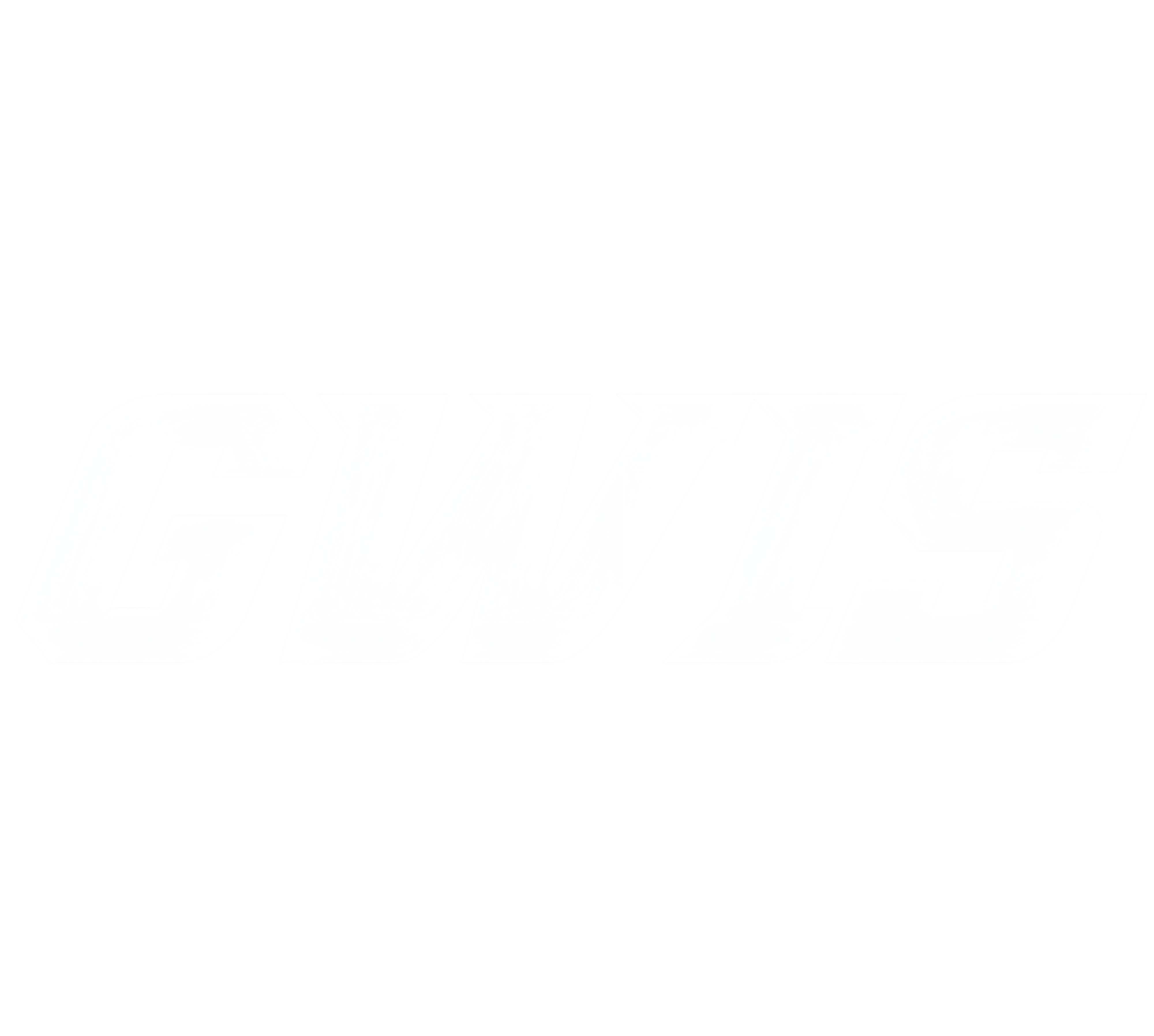 GWIS